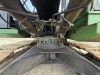 2011 John Deere 2454D Delimber w/Pierce PMD3348 - 19