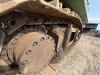 2011 John Deere 2454D Delimber w/Pierce PMD3348 - 21