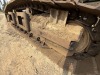 2011 John Deere 2454D Delimber w/Pierce PMD3348 - 23
