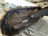 2011 John Deere 2454D Delimber w/Pierce PMD3348 - 24