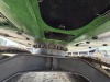 2011 John Deere 2454D Delimber w/Pierce PMD3348 - 25