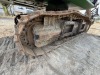 2011 John Deere 2454D Delimber w/Pierce PMD3348 - 28