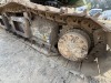 2011 John Deere 2454D Delimber w/Pierce PMD3348 - 30