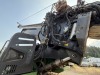 2011 John Deere 2454D Delimber w/Pierce PMD3348 - 31