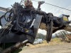 2011 John Deere 2454D Delimber w/Pierce PMD3348 - 32