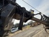 2011 John Deere 2454D Delimber w/Pierce PMD3348 - 33
