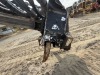 2011 John Deere 2454D Delimber w/Pierce PMD3348 - 35