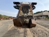 2011 John Deere 2454D Delimber w/Pierce PMD3348 - 36