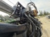 2011 John Deere 2454D Delimber w/Pierce PMD3348 - 37