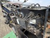 2011 John Deere 2454D Delimber w/Pierce PMD3348 - 39