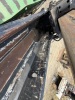2011 John Deere 2454D Delimber w/Pierce PMD3348 - 43