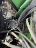 2011 John Deere 2454D Delimber w/Pierce PMD3348 - 45