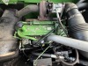 2011 John Deere 2454D Delimber w/Pierce PMD3348 - 46