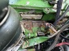 2011 John Deere 2454D Delimber w/Pierce PMD3348 - 47