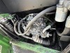 2011 John Deere 2454D Delimber w/Pierce PMD3348 - 49