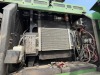 2011 John Deere 2454D Delimber w/Pierce PMD3348 - 51