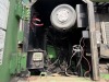 2011 John Deere 2454D Delimber w/Pierce PMD3348 - 52