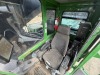2011 John Deere 2454D Delimber w/Pierce PMD3348 - 54