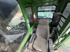 2011 John Deere 2454D Delimber w/Pierce PMD3348 - 55