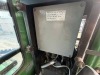 2011 John Deere 2454D Delimber w/Pierce PMD3348 - 57