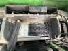 2011 John Deere 2454D Delimber w/Pierce PMD3348 - 58
