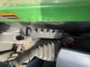 2011 John Deere 2454D Delimber w/Pierce PMD3348 - 59