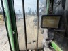 2011 John Deere 2454D Delimber w/Pierce PMD3348 - 60