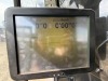2011 John Deere 2454D Delimber w/Pierce PMD3348 - 61