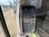 2011 John Deere 2454D Delimber w/Pierce PMD3348 - 62