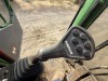 2011 John Deere 2454D Delimber w/Pierce PMD3348 - 64
