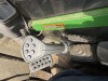 2011 John Deere 2454D Delimber w/Pierce PMD3348 - 65