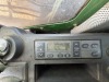 2011 John Deere 2454D Delimber w/Pierce PMD3348 - 66
