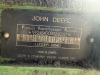 2011 John Deere 2454D Delimber w/Pierce PMD3348 - 67