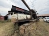 2007 Link-Belt 240 LX Delimber w/Pierce PMD3348 - 5