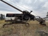 2007 Link-Belt 240 LX Delimber w/Pierce PMD3348 - 6