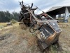 2007 Link-Belt 240 LX Delimber w/Pierce PMD3348 - 7