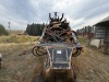 2007 Link-Belt 240 LX Delimber w/Pierce PMD3348 - 8