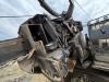 2007 Link-Belt 240 LX Delimber w/Pierce PMD3348 - 9