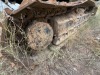 2007 Link-Belt 240 LX Delimber w/Pierce PMD3348 - 12