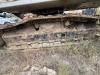 2007 Link-Belt 240 LX Delimber w/Pierce PMD3348 - 13