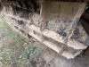 2007 Link-Belt 240 LX Delimber w/Pierce PMD3348 - 14