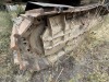 2007 Link-Belt 240 LX Delimber w/Pierce PMD3348 - 15
