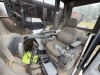 2007 Link-Belt 240 LX Delimber w/Pierce PMD3348 - 17