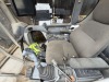 2007 Link-Belt 240 LX Delimber w/Pierce PMD3348 - 18