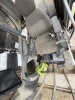 2007 Link-Belt 240 LX Delimber w/Pierce PMD3348 - 19