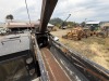2007 Link-Belt 240 LX Delimber w/Pierce PMD3348 - 21