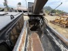 2007 Link-Belt 240 LX Delimber w/Pierce PMD3348 - 22