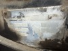 2007 Link-Belt 240 LX Delimber w/Pierce PMD3348 - 23