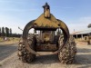 2002 Caterpillar 525B Skidder - 4