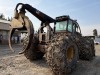 2002 Caterpillar 525B Skidder - 5